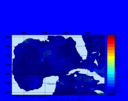 wstr_20250828_1200.gif