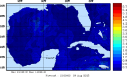 wstr_20250829_1200.gif
