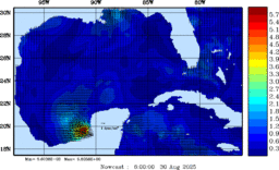 wstr_20250830_0600.gif