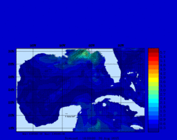 wstr_20250830_1800.gif