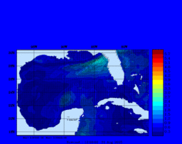 wstr_20250831_1200.gif