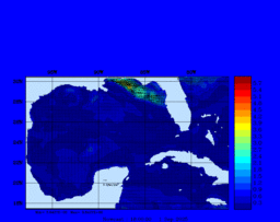 wstr_20250901_1800.gif