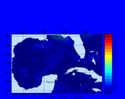 wstr_20250902_1200.gif