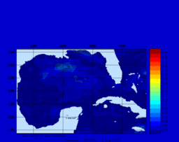 wstr_20250902_1800.gif