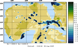 emp_20250830_0600.gif