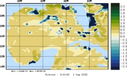emp_20250901_0600.gif