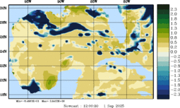 emp_20250901_1200.gif