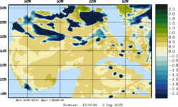 emp_20250902_1200.gif