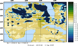 emp_20250902_1800.gif