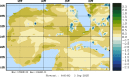 emp_20250903_0000.gif