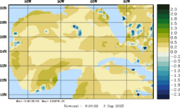 emp_20250903_0600.gif