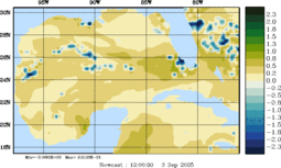 emp_20250903_1200.gif