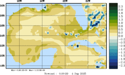 emp_20250904_0000.gif