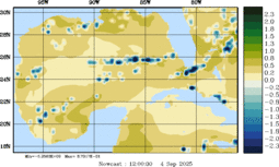 emp_20250904_1200.gif