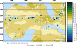 emp_20250904_1800.gif
