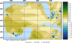 emp_20250905_0600.gif