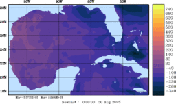 heat_20250830_0000.gif