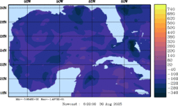 heat_20250830_0600.gif