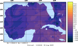 heat_20250830_1200.gif