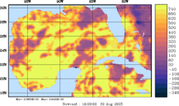 heat_20250830_1800.gif