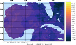 heat_20250831_0000.gif