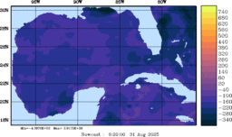 heat_20250831_0600.gif