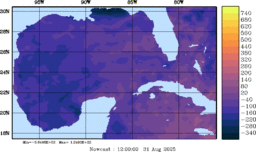 heat_20250831_1200.gif