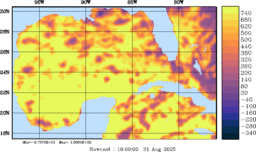 heat_20250831_1800.gif
