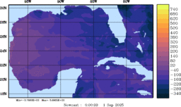 heat_20250901_0000.gif