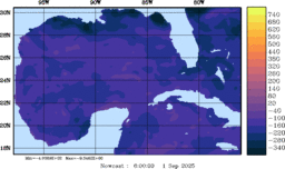 heat_20250901_0600.gif