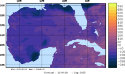 heat_20250901_1200.gif