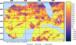 heat_20250901_1800.gif