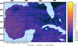heat_20250902_0000.gif
