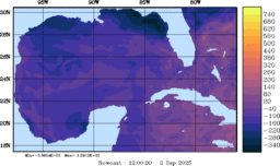 heat_20250902_1200.gif