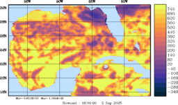heat_20250902_1800.gif