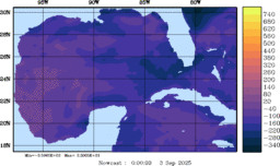 heat_20250903_0000.gif