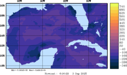 heat_20250903_0600.gif