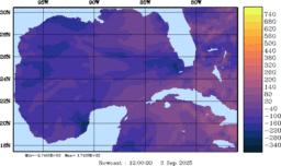 heat_20250903_1200.gif