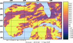 heat_20250903_1800.gif