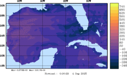 heat_20250904_0000.gif