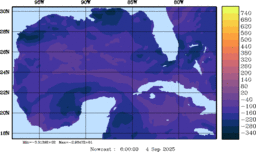 heat_20250904_0600.gif
