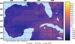 heat_20250904_1200.gif