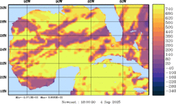 heat_20250904_1800.gif