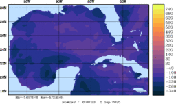 heat_20250905_0600.gif