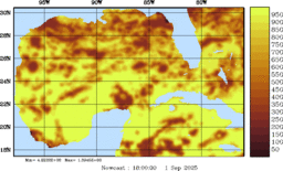 rad_20250901_1800.gif