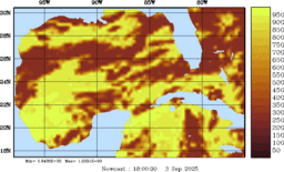 rad_20250903_1800.gif