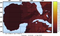 rad_20250904_1200.gif