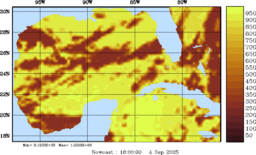 rad_20250904_1800.gif