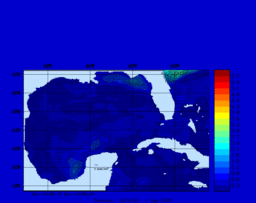 wstr_20250901_1200.gif