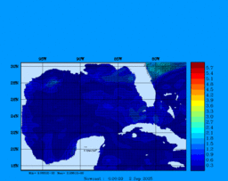 wstr_20250902_0000.gif